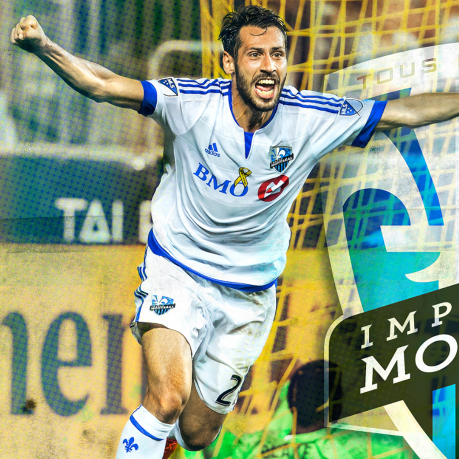 Montreal Impact